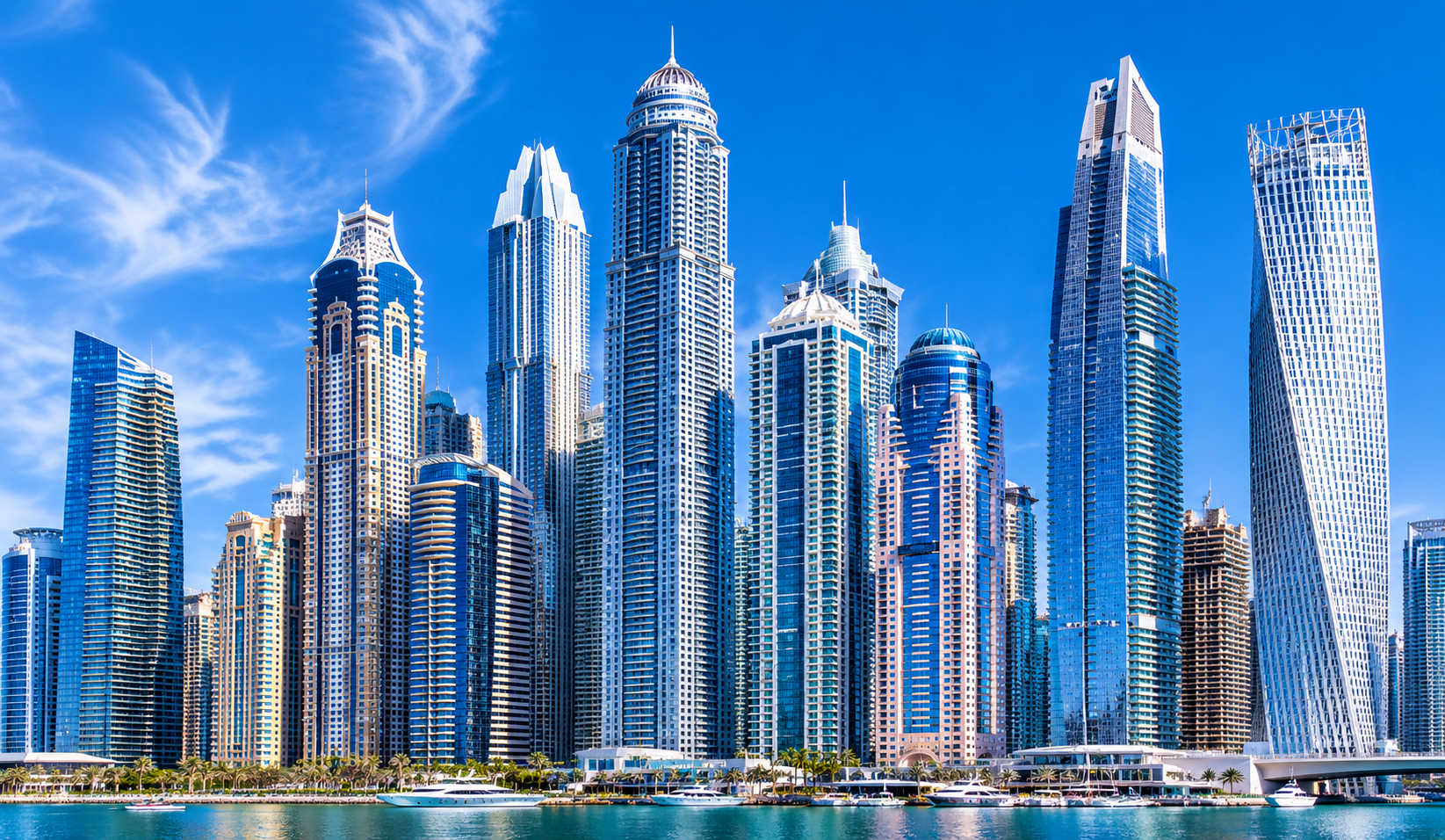 degree-in-Dubai degree-in-Dubai