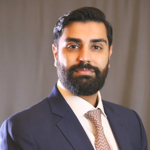emba-2-transformation-at-sp-jain-global