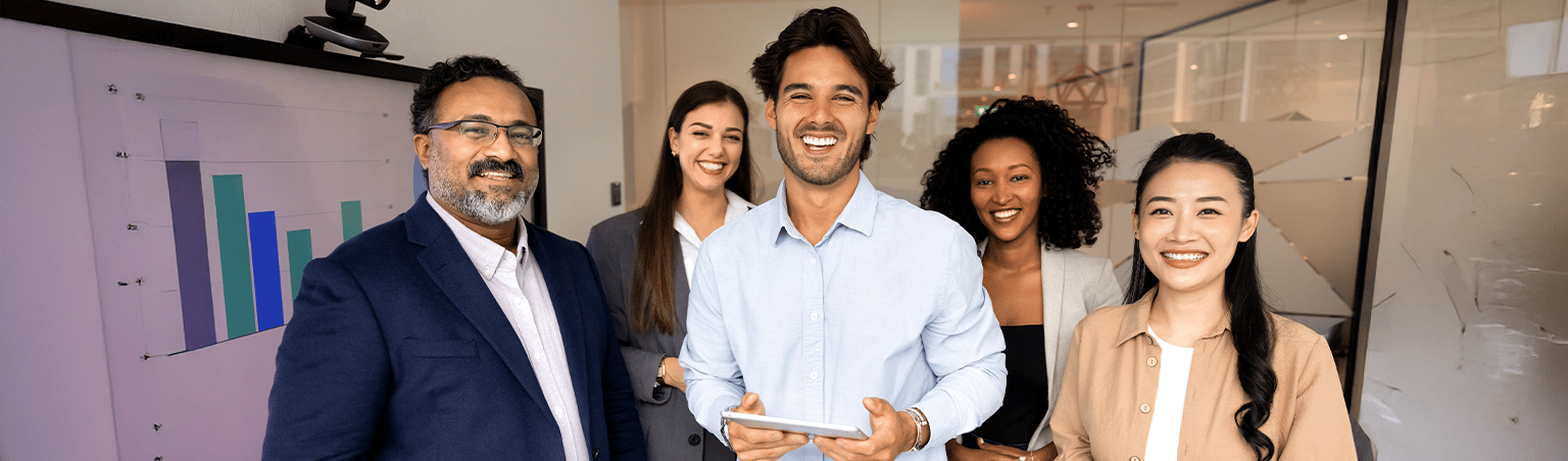 emba-sponsorships-banner-webpage