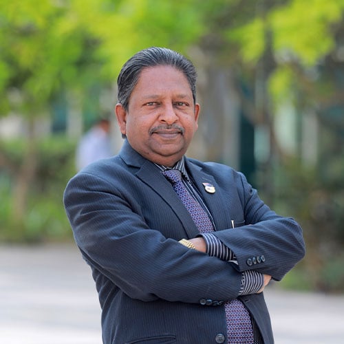 SP-Jain-Prof-Christopher-Abraham-speaks-at-ETHRWorld-Future-Skills-Virtual-Conference-faculty-overview SP-Jain-Prof-Christopher-Abraham-speaks-at-ETHRWorld-Future-Skills-Virtual-Conference-faculty-overview