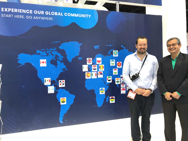 marc-stickler-sp-jain-dubai-getex-2019-b