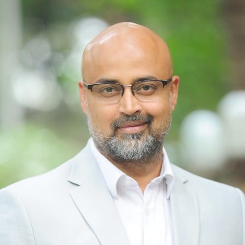 Neeraj-Manchanda