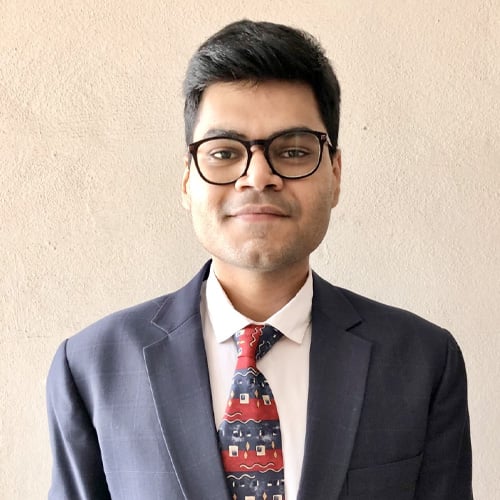 Parth-Badruka