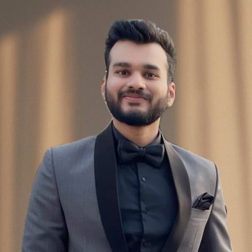 Yashh-Mittal