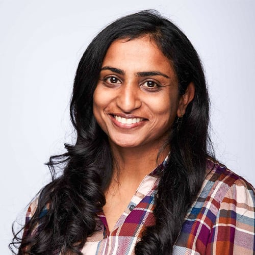 gmba-alumna-nisha-koshy-story