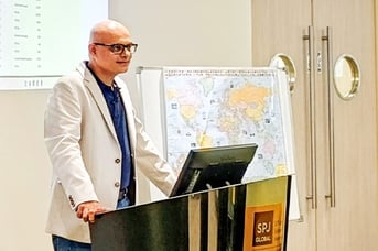 guest-session-by-Ritesh-Sampat-National-Head-HDFC-Wealth-with-SP-Jain-Global-for-MFWM-students-1