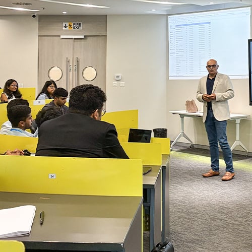 guest-session-by-Ritesh-Sampat-National-Head-HDFC-Wealth-with-SP-Jain-Global-for-MFWM-students-3