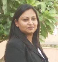 khanzode-kirti khanzode-kirti