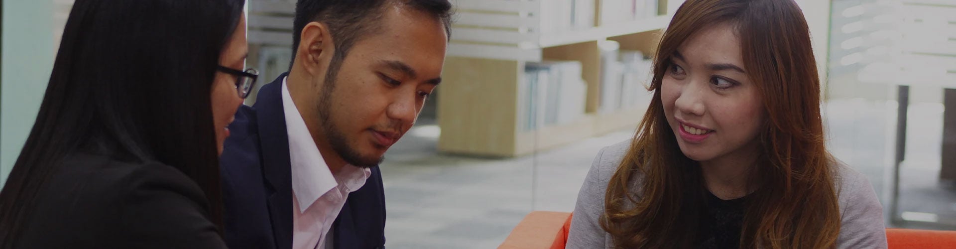 Postgraduate FAQs