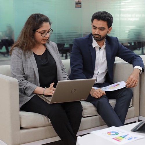 Engaged Learning Online Elo Executive Mba Sp Jain Global
