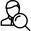 student-experiences-icon-b