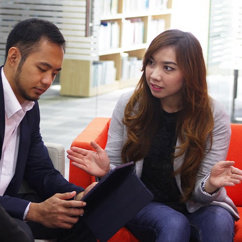 specialist-immersion-courses
