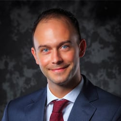 MIGUEL PINTO