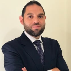 SAMER SHIKHANY