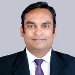Abhilash-Ponnam