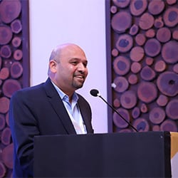Advait-Kurlekar-1