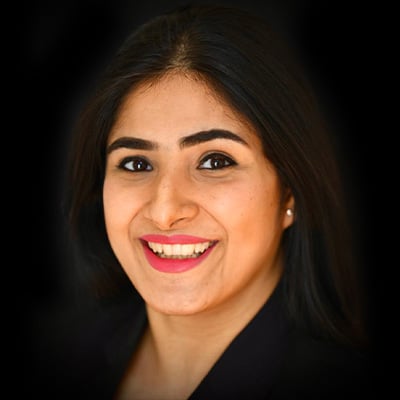 Arushi-Pande