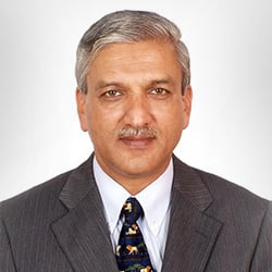 Ayyap-Hariharan-1