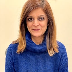 Bijal-Oza