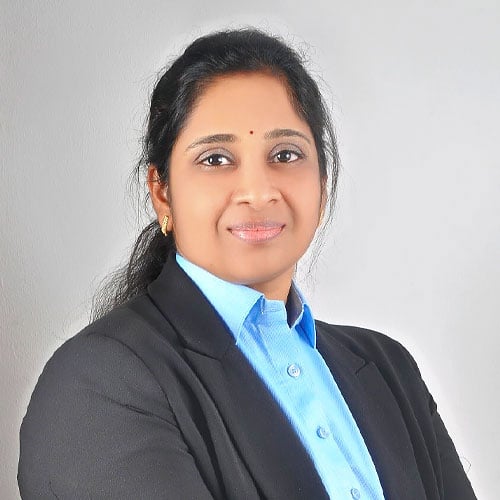 Jeyalatha-S