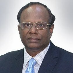 Karippur-Nanda-Kumar
