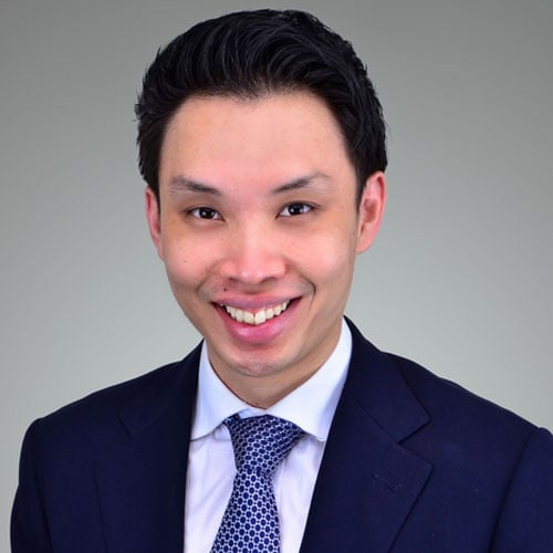 Max-Lim