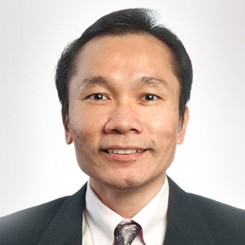 NG-Sua-Keong