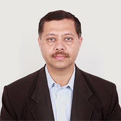 Pallab Kumar Talukdar