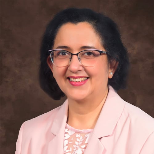 Paramita-Sanyal