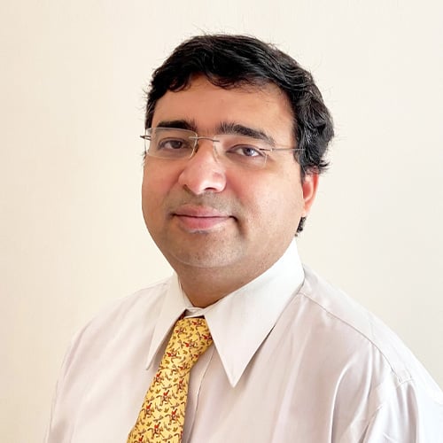 Tushar-Jaruhar