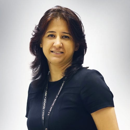 Bhanu Ranjan