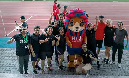 SP-Jain-students-emerge-as-champions-at-the-NTU-MBA-Olympics-20202