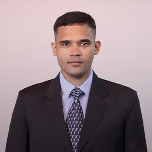 HIMANSHU RAWAT