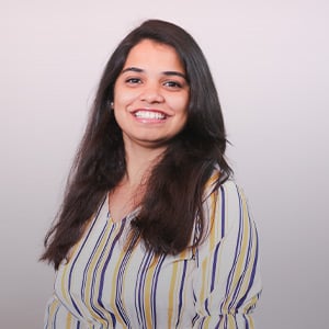 SHRISHTI KANCHAN