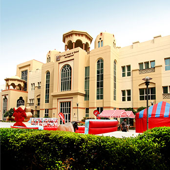 study-in-a-top-ranked-business-school