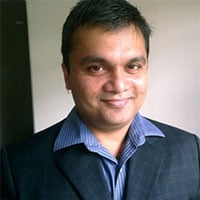 NIMESH-RATHOD