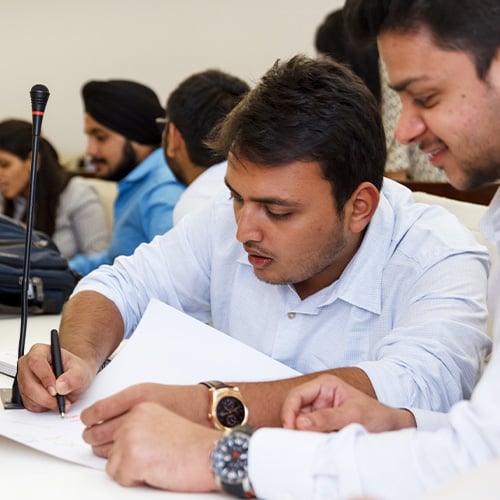 students-will-learn-from