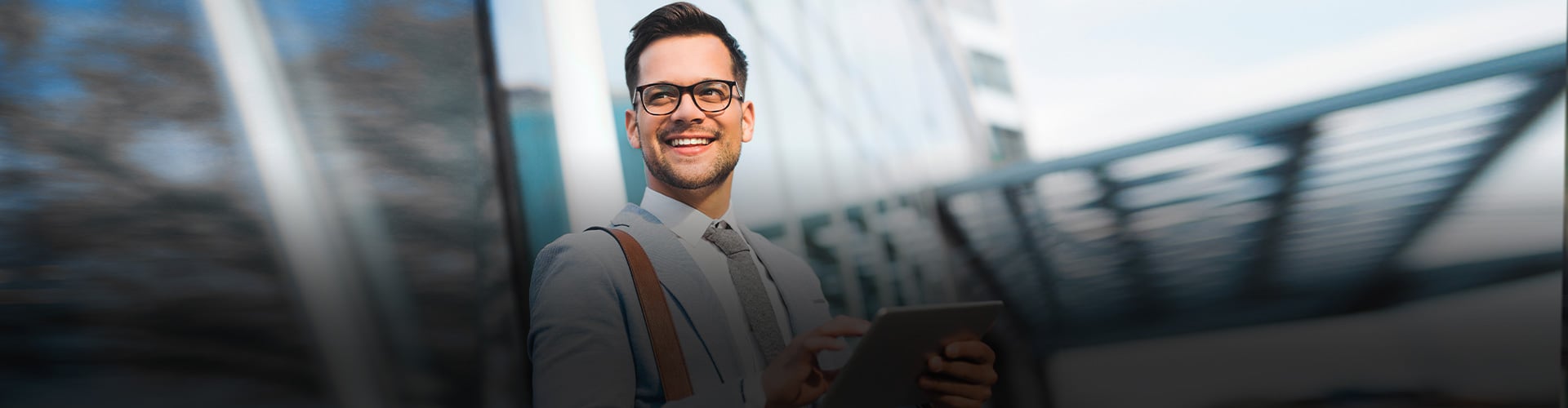 Kết quả hình ảnh cho business