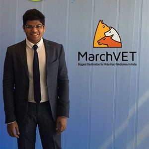 ANAND PAREKH