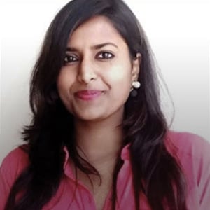 LAVANYA KHEMKA