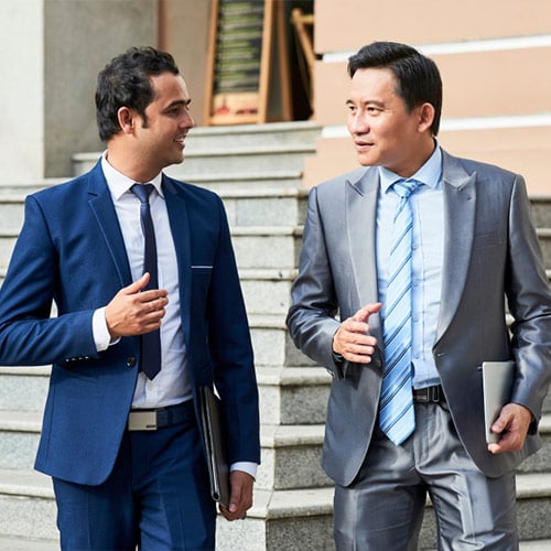 YOUR-UNDERSTANDING-OF-GLOBAL-BUSINESS-IS-PROGRESSIVE