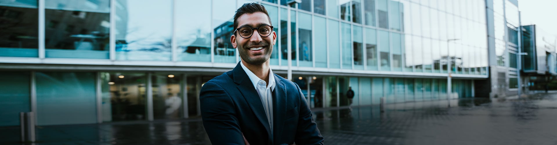 Global Owner Manager Program