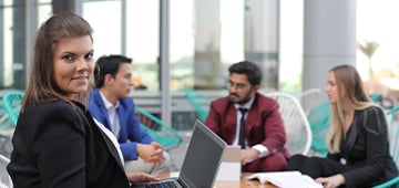 mba-open-day-M