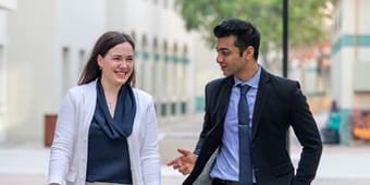 sp-jain-global-mgb-gmba-emba-mobile