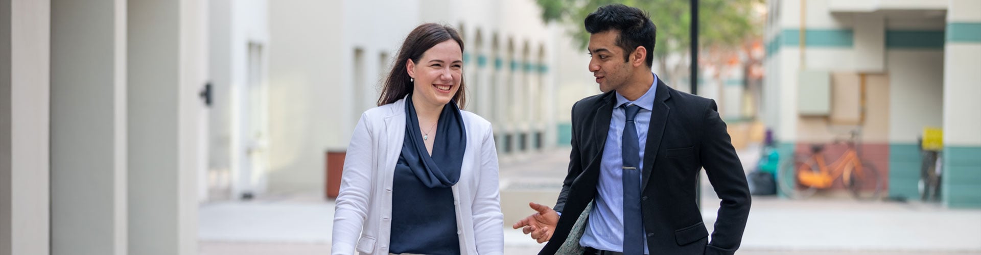 sp-jain-global-mgb-gmba-emba