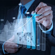 MS-Marketing-Analytics-program