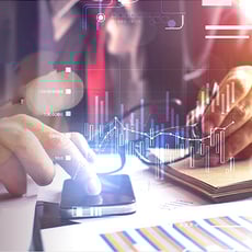 Fintech (Financial Technology)