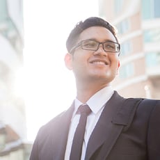 GLOBAL FAMILY MANAGED BUSINESS