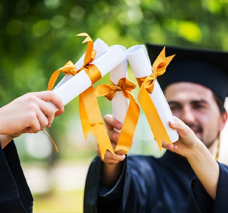 GRADUATE-WITH-A-GLOBAL-DEGREE
