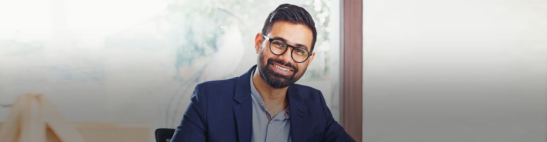Faculty Global Advanced Management Program Sp Jain He has over 25 years of association with management education from which 20 years specializing in the area of creating specialized programs adapting management education to the context of family managed business. sp jain school of global management